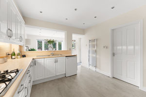 Photo 50- click for photo gallery